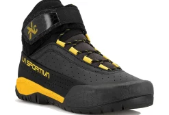 Homme La Sportiva Randonnée^TX Canyon M