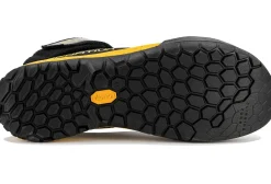 Homme La Sportiva Randonnée^TX Canyon M