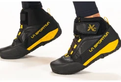 Homme La Sportiva Randonnée^TX Canyon M