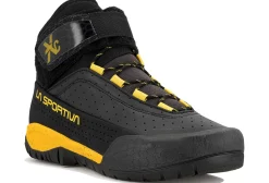 Femme La Sportiva Randonnée^TX Canyon W femme