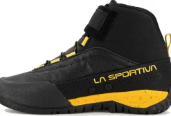 Femme La Sportiva Randonnée^TX Canyon W femme