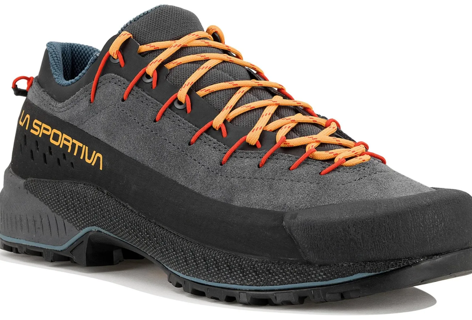 Homme La Sportiva Randonnée^TX4 Evo