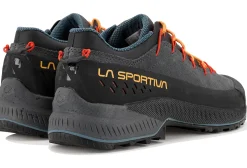 Homme La Sportiva Randonnée^TX4 Evo