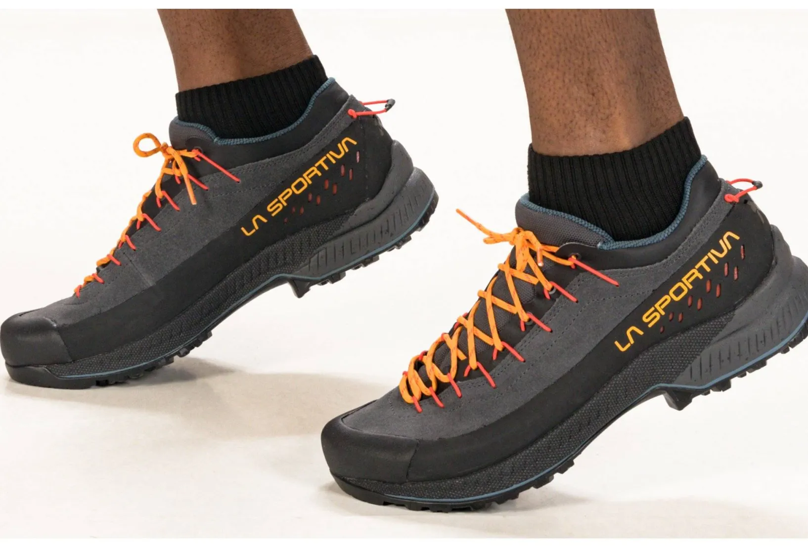 Homme La Sportiva Randonnée^TX4 Evo