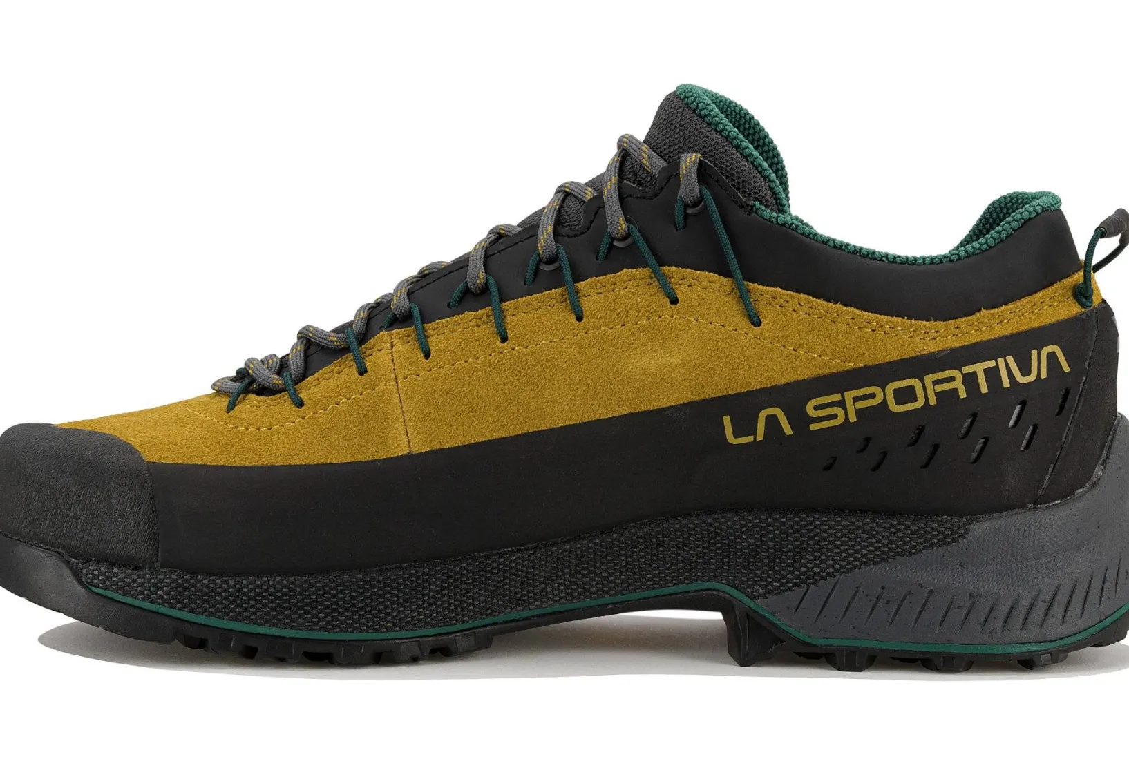 Homme La Sportiva Randonnée^TX4 Evo Gore-Tex