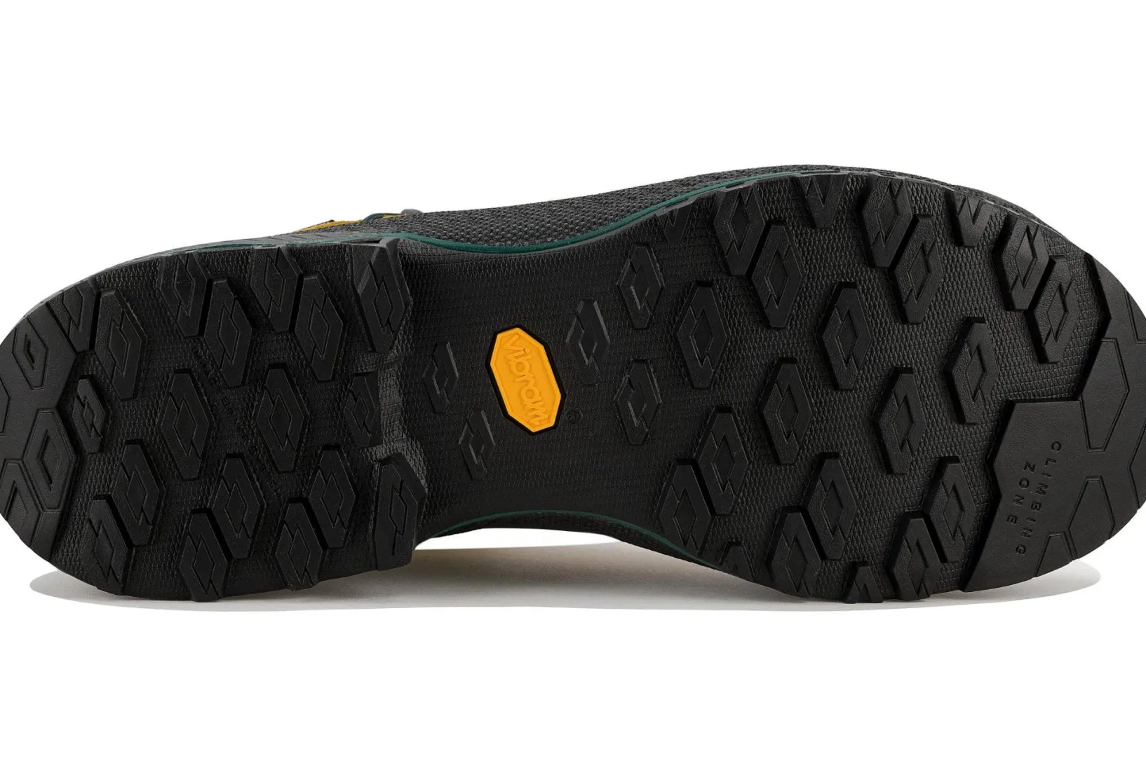 Homme La Sportiva Randonnée^TX4 Evo Gore-Tex