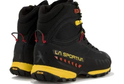 Homme La Sportiva Randonnée^TxS Gore-Tex