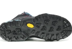 Femme La Sportiva Randonnée^TxS Gore-Tex femme