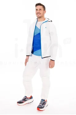 Homme Raidlight Vestes & Coupe Vent^Tyvek