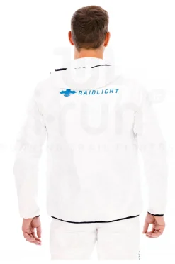 Homme Raidlight Vestes & Coupe Vent^Tyvek