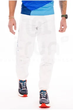 Homme Raidlight Collants / Pantalons^Tyvek M