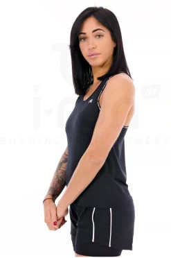 Femme Under Armour Débardeurs^UA Tech Knockout femme