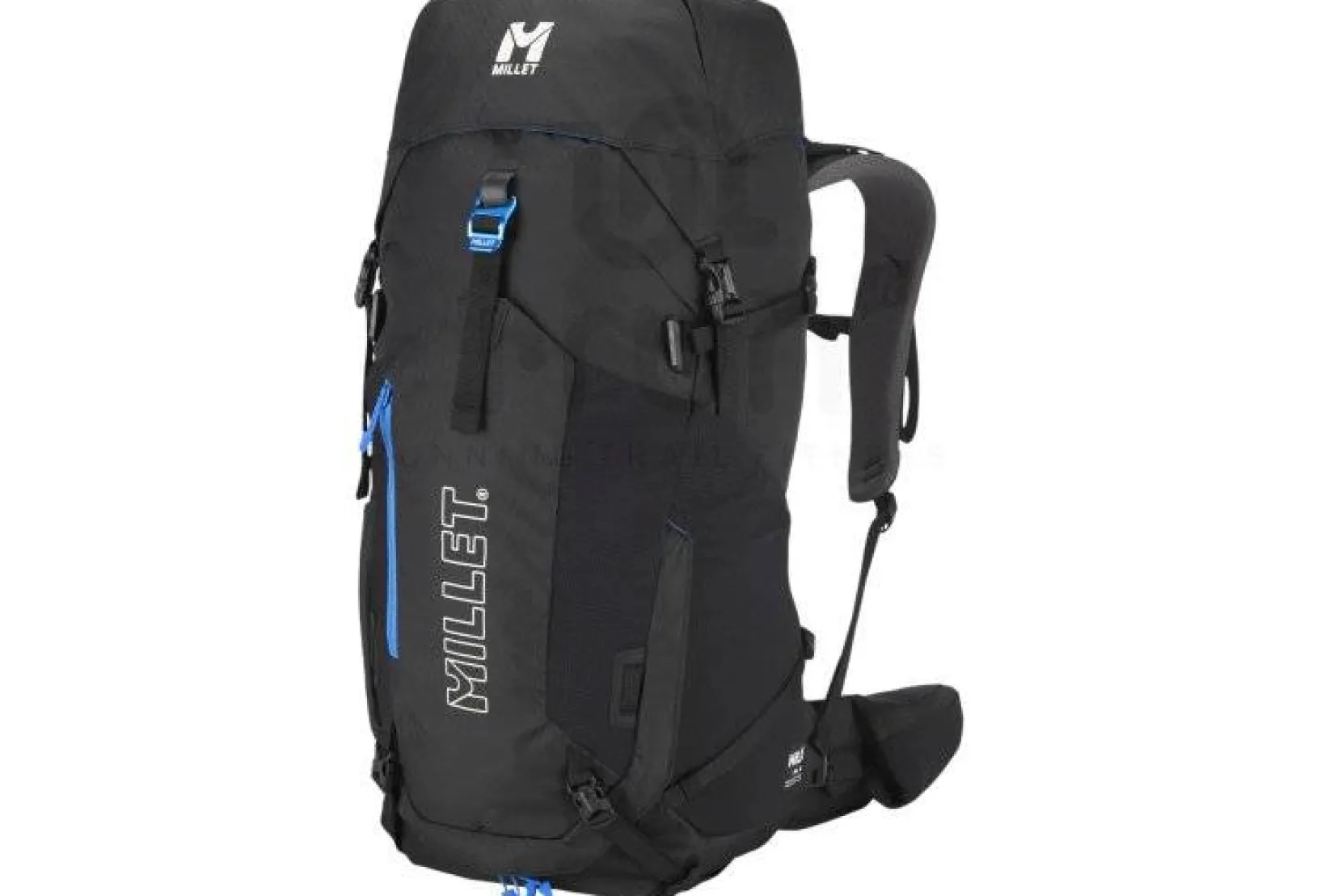 Millet Sac À Dos^UBIC 40