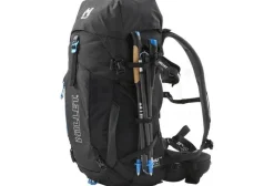 Millet Sac À Dos^UBIC 40