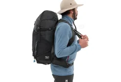 Millet Sac À Dos^UBIC 40