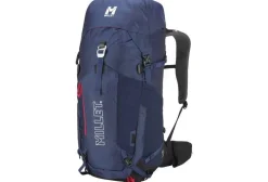 Millet Sac À Dos^UBIC 40