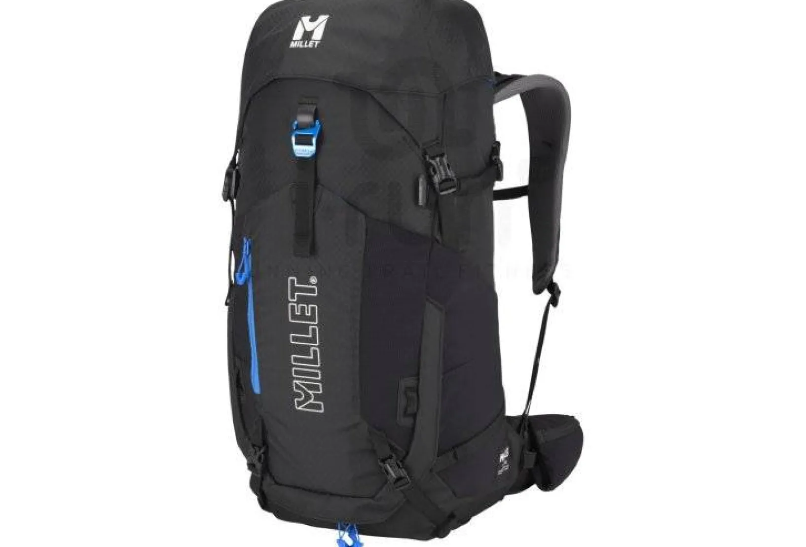 Millet Sac À Dos^UBIC 30