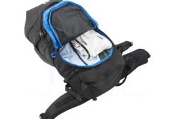 Millet Sac À Dos^UBIC 30