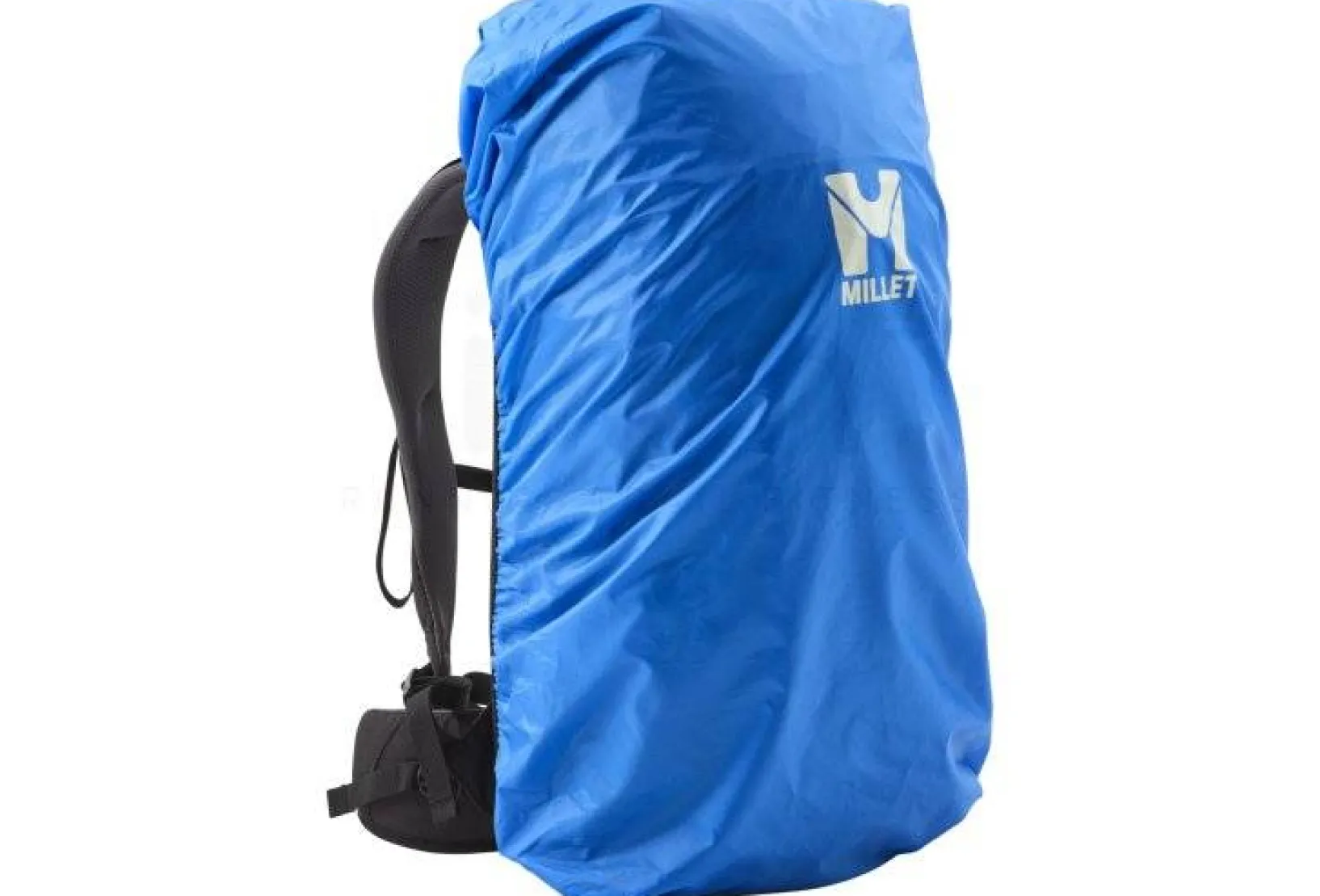 Millet Sac À Dos^UBIC 30