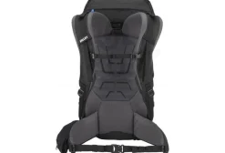 Millet Sac À Dos^UBIC 30