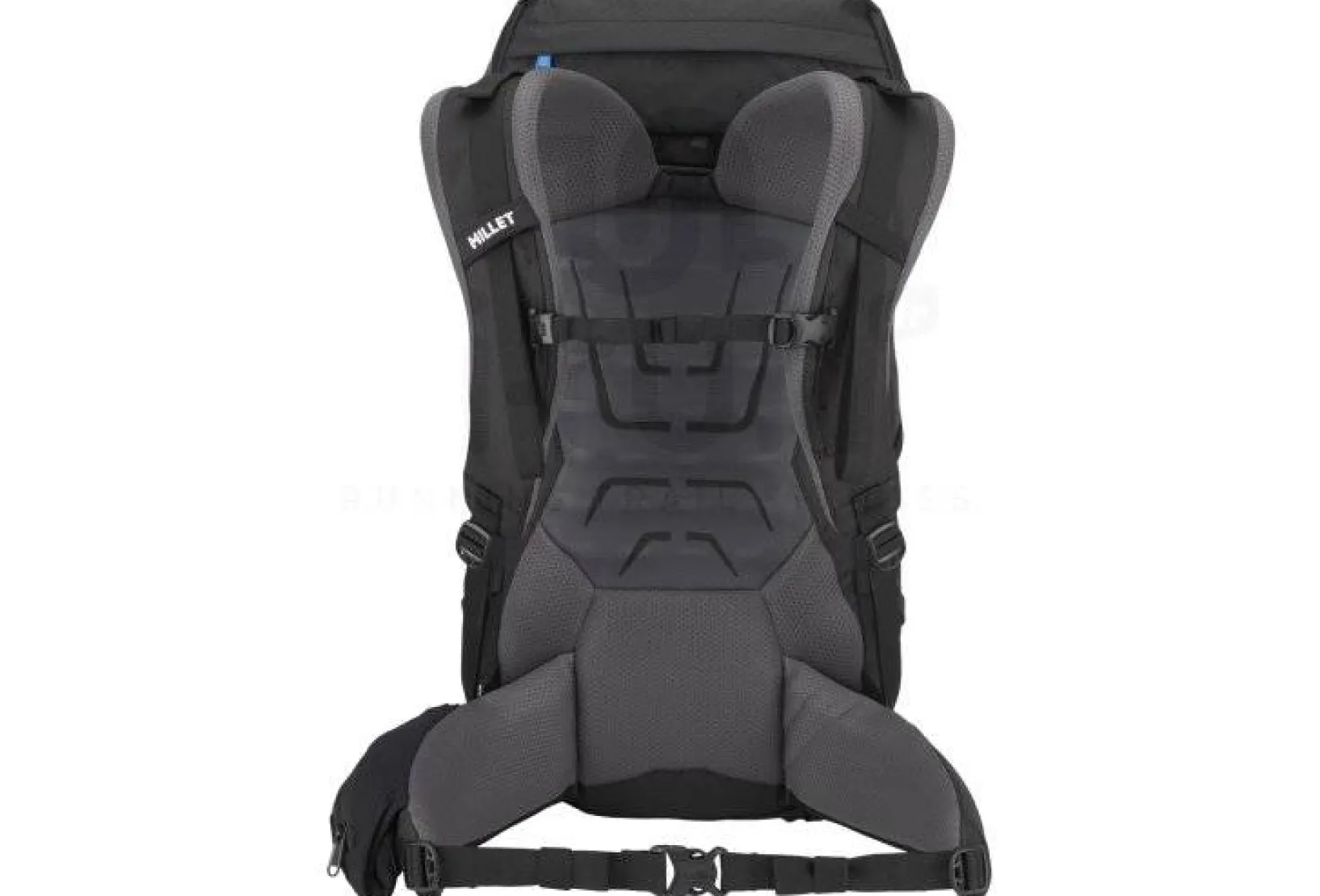 Millet Sac À Dos^UBIC 30