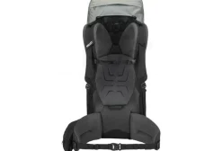 Millet Sac À Dos^UBIC 55+15