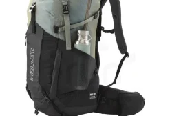 Millet Sac À Dos^UBIC 55+15