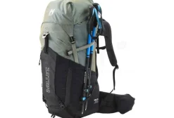 Millet Sac À Dos^UBIC 55+15