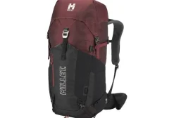 Millet Sac À Dos^UBIC 40