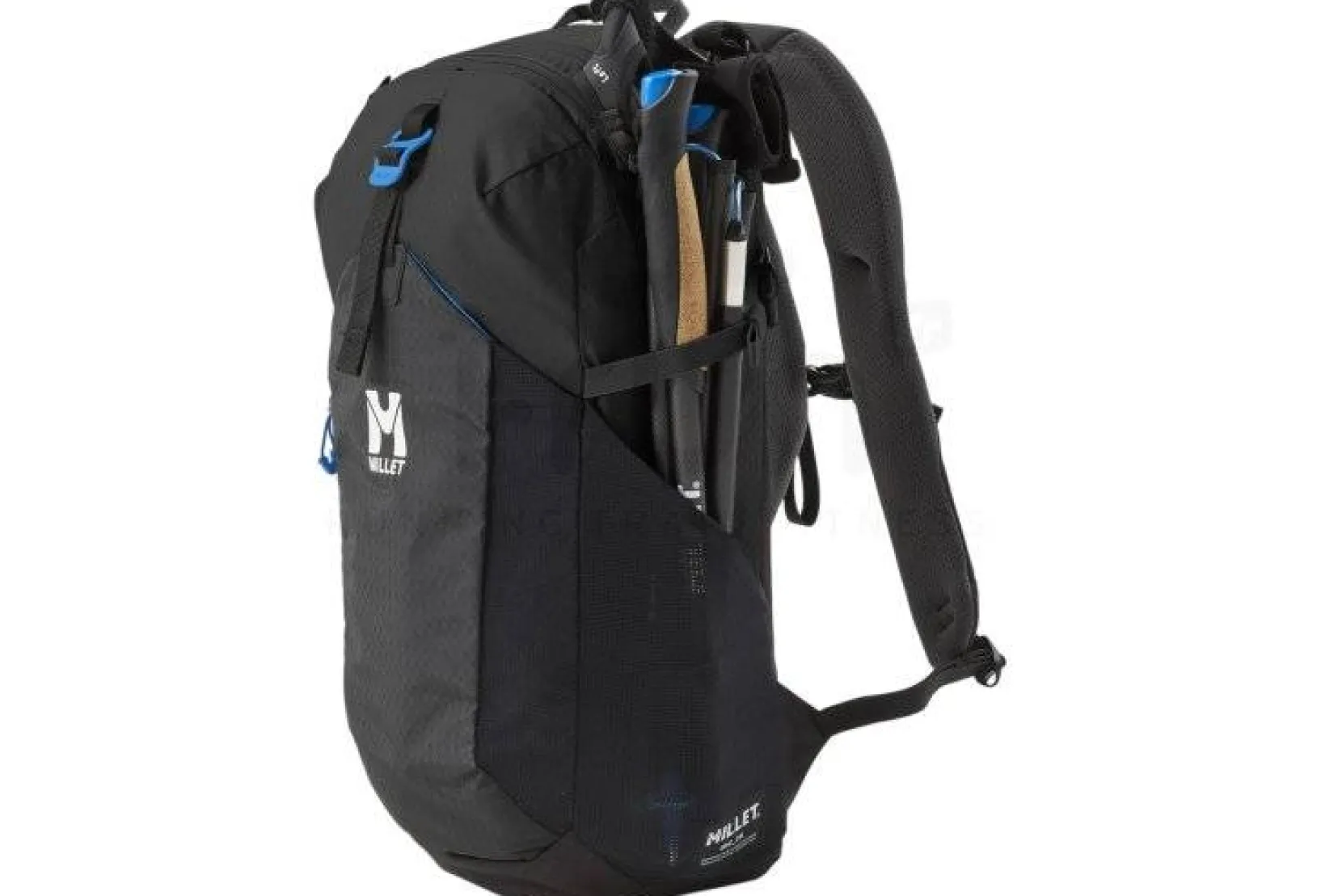 Millet Sac À Dos^UBIC 20