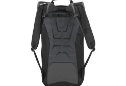 Millet Sac À Dos^UBIC 20