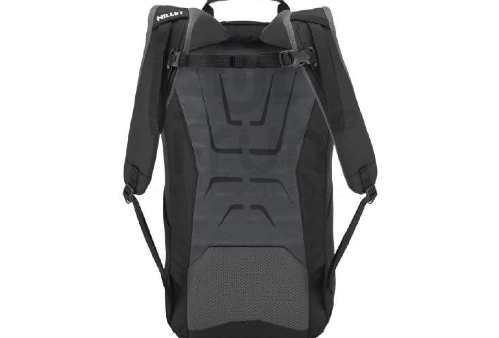 Millet Sac À Dos^UBIC 20