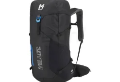 Millet Sac À Dos^UBIC 25