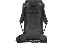 Millet Sac À Dos^UBIC 25