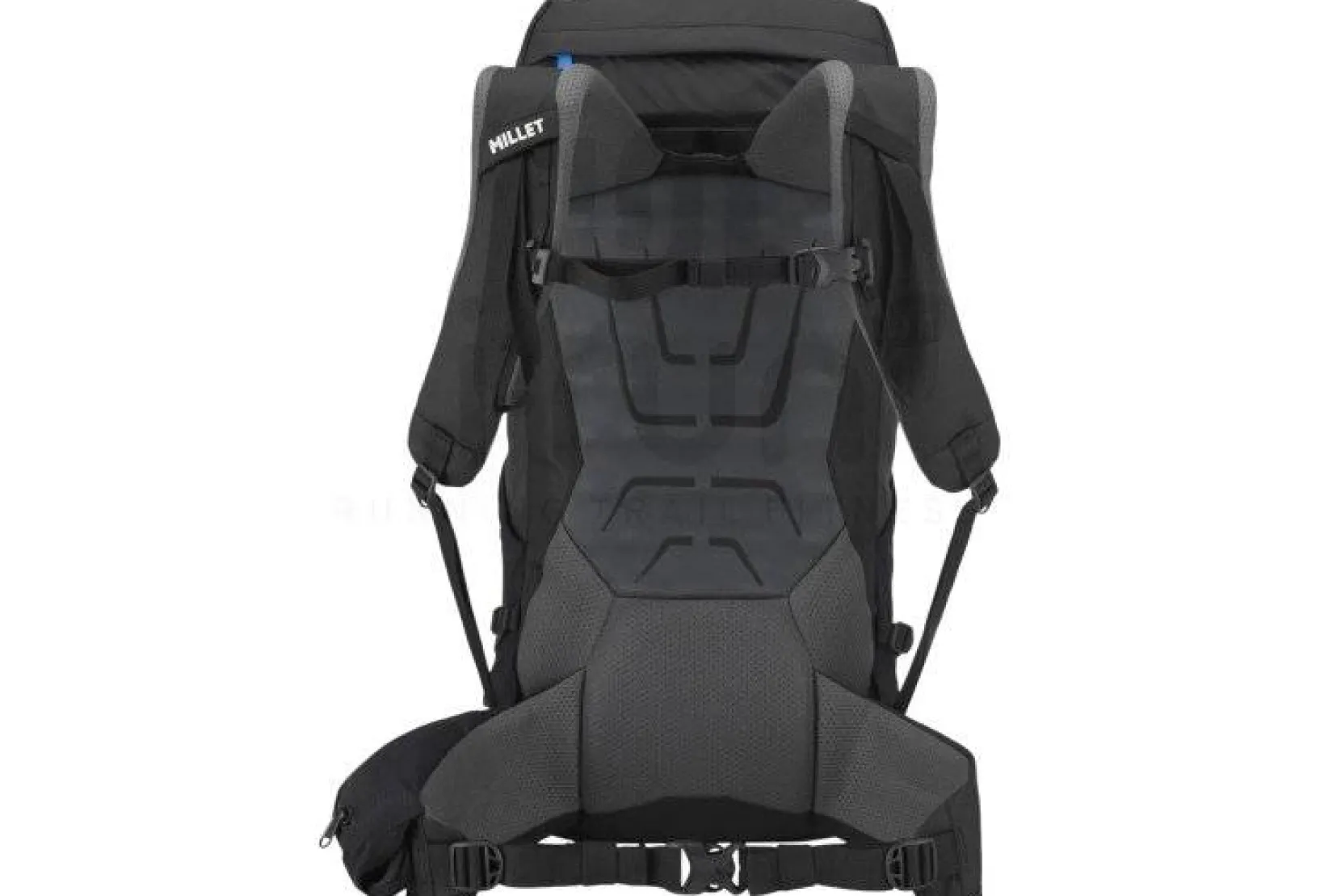 Millet Sac À Dos^UBIC 25