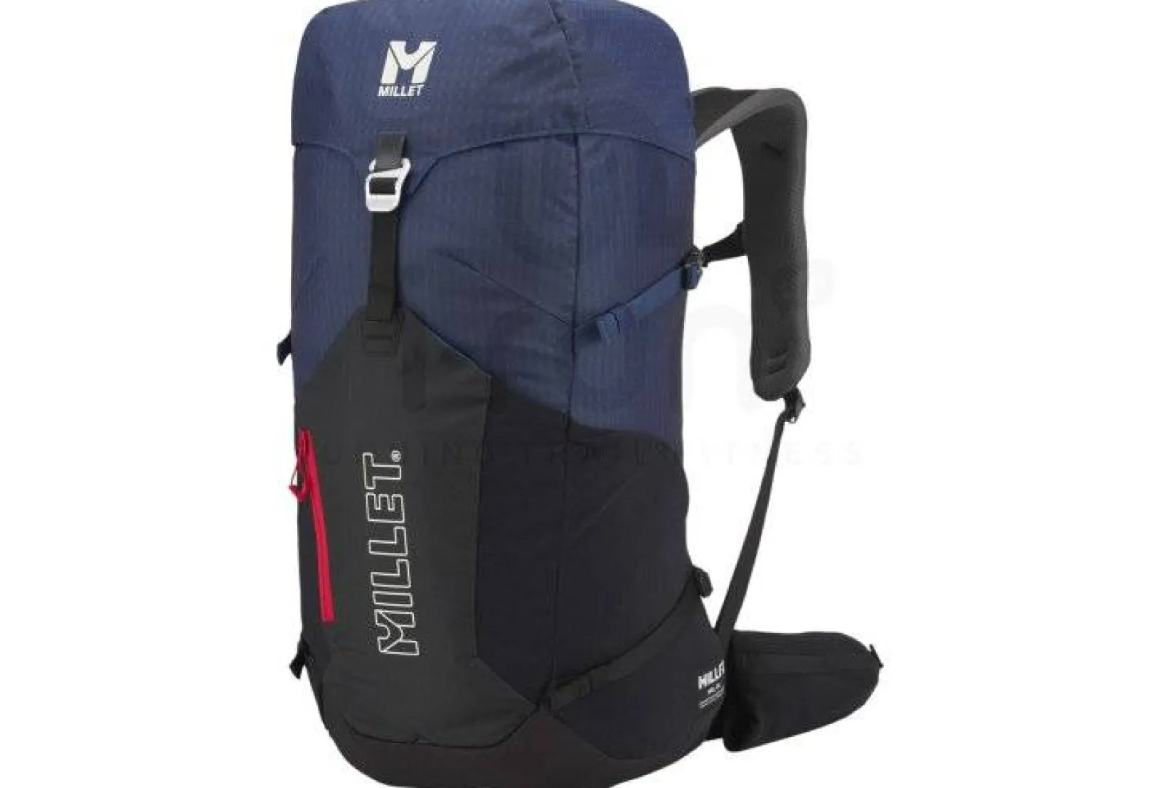 Millet Sac À Dos^UBIC 25