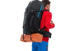 Millet Sac À Dos^UBIC 55+15