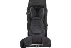 Millet Sac À Dos^UBIC 55+15