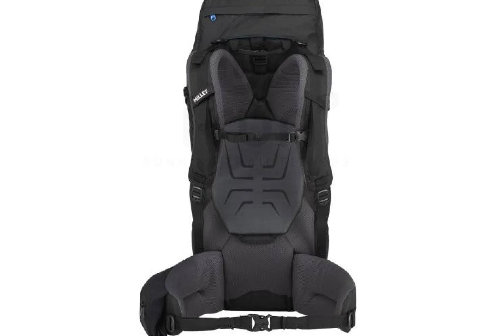 Millet Sac À Dos^UBIC 55+15