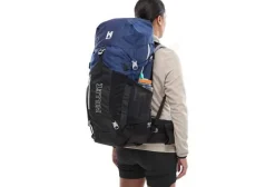 Millet Sac À Dos^UBIC 50+10 femme