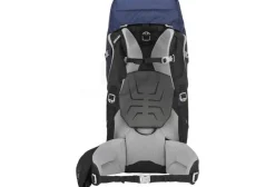 Millet Sac À Dos^UBIC 50+10 femme