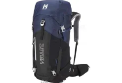 Millet Sac À Dos^UBIC 30 femme