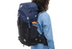 Millet Sac À Dos^UBIC 30 femme