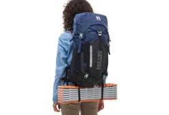 Millet Sac À Dos^UBIC 30 femme