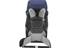 Millet Sac À Dos^UBIC 30 femme