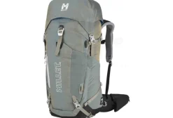 Millet Sac À Dos^UBIC 30 femme