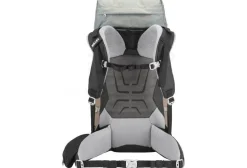 Millet Sac À Dos^UBIC 30 femme