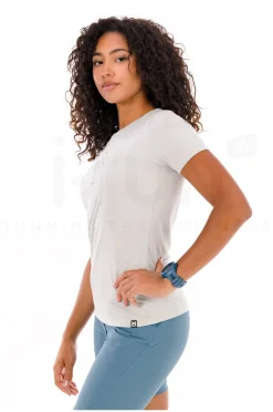 Femme Millet Manches Courtes^Ubic Light femme