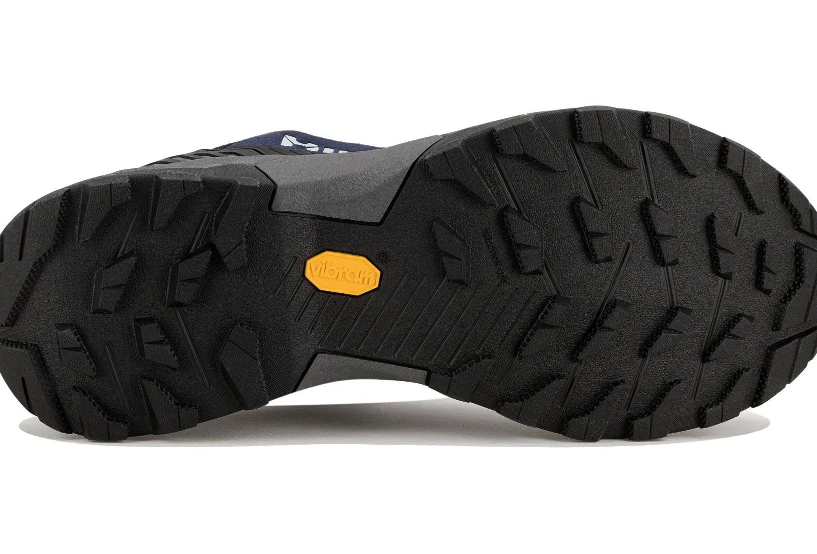 Homme Millet Randonnée^Ubic Low Gore-Tex