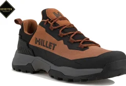 Homme Millet Randonnée^Ubic Low Gore-Tex